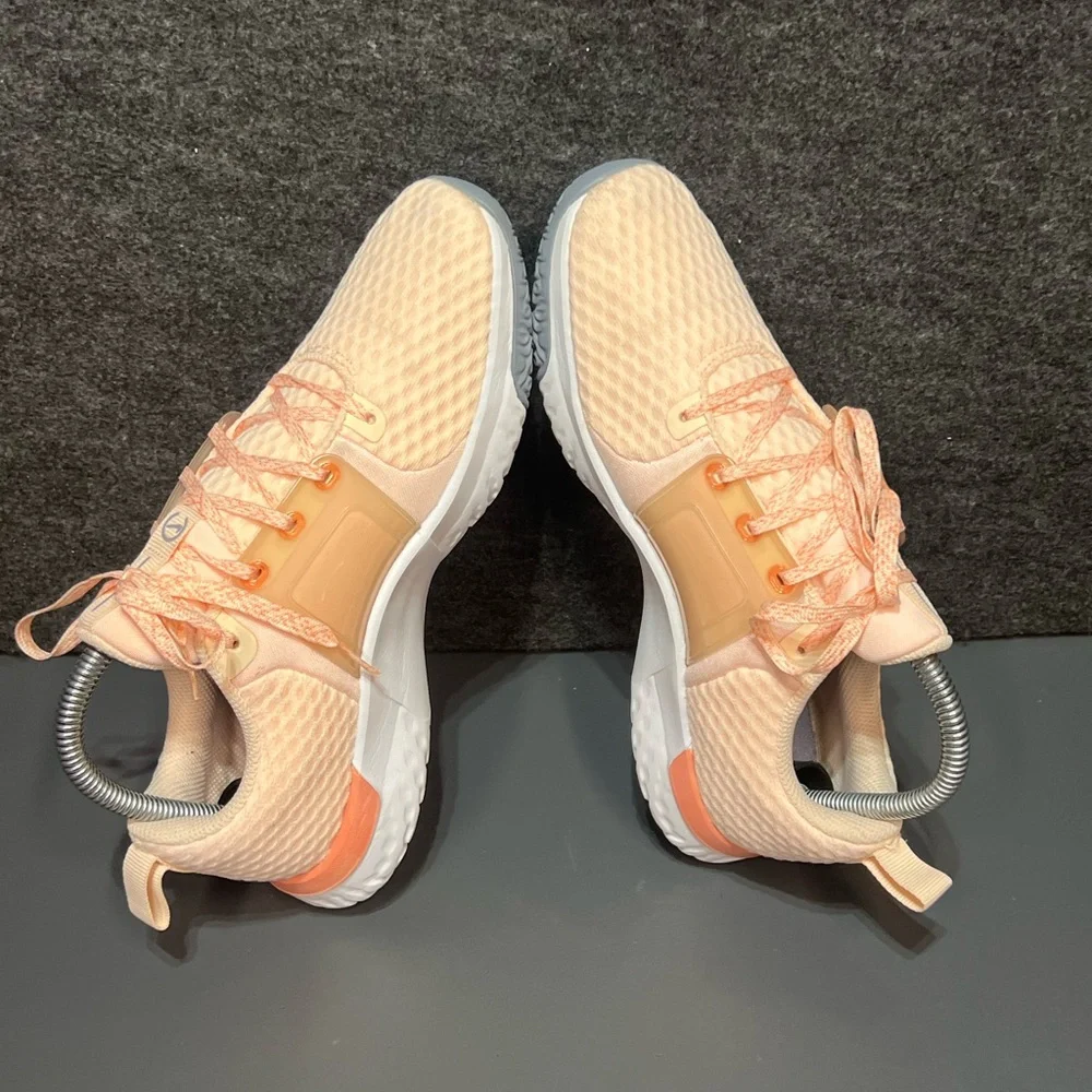 Nike Women's Renew In-Season TR 10 Size 7 - Picture 12 of 15